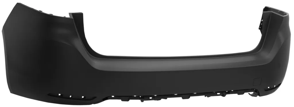 AGL-022514