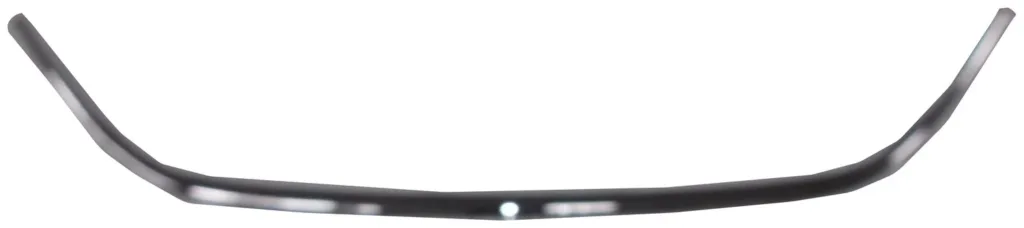 AGL-022520