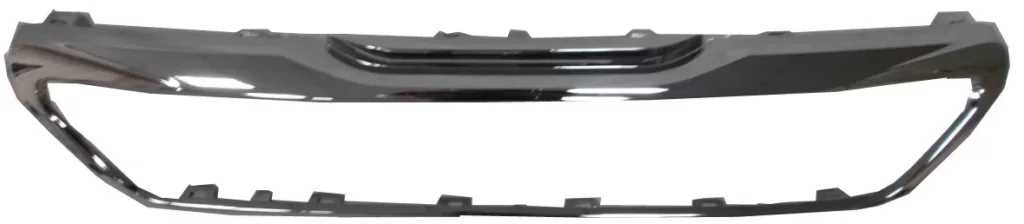 AGL-022521