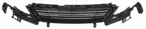 Rejilla (Modelo Allure) para Peugeot 308 2013