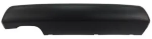 Spoiler Paragolpes Trasero (Sw) para Peugeot 308 2013