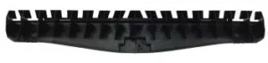Refuerzo Paragolpes Trasero (Plastico) para Peugeot 308 2013