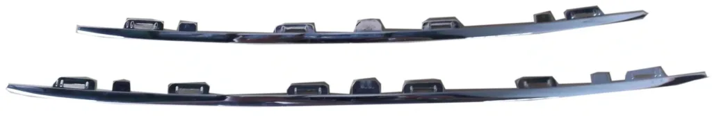 AGL-022533
