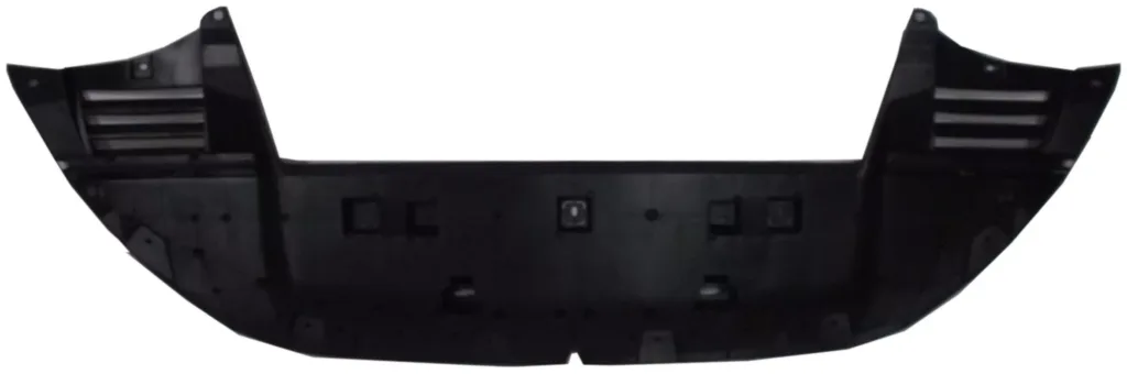 AGL-022541