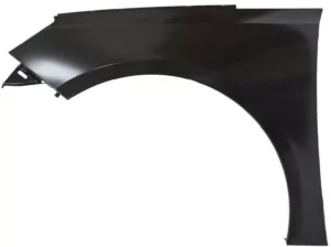 Aleta Delantera Izquierda para Peugeot 308 2013 y 308 2017