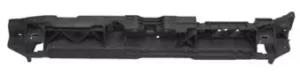 Traviesa Delantera Superior para Peugeot 308 2013 y 308 2017