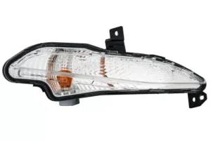 Piloto Derecho (Hella) para Peugeot 308 2013