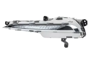 Piloto Intermitente (Hella) para Peugeot 308 2013