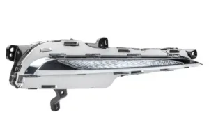 Piloto Derecho Con Intermitente (Hella) para Peugeot 308 2013