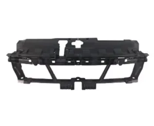 Refuerzo Plastico Rejilla para Peugeot 308 2017