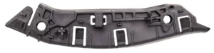 Soporte Derecho Paragolpes Delantero para Peugeot 308 2021