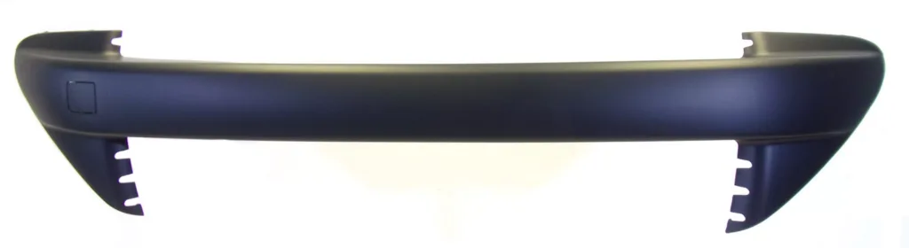 AGL-022587