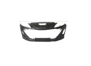 Paragolpes Delantero Imprimado (Modelo Cc) para Peugeot 308 CC 2009