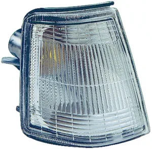 Piloto Delantero Derecho para Peugeot 309 1986