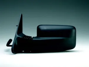 Retrovisor Comando para Peugeot 309 1986