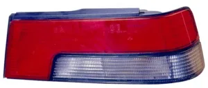 Piloto Trasero Derecho para Peugeot 405 1987