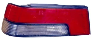 Piloto Trasero Izquierdo para Peugeot 405 1987