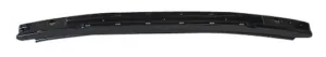 Refuerzo Paragolpes Delantero Delantero para Peugeot 405 1987
