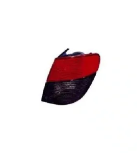 Piloto Trasero Derecho (Sw) para Peugeot 406 1995