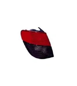 Piloto Trasero Izquierdo (Sw) para Peugeot 406 1995