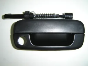 Maneta Puerta Delantera Derecha para Peugeot 406 1995