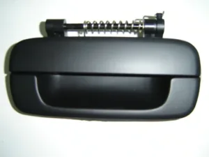 Maneta Puerta Trasera Derecha para Peugeot 406 1995