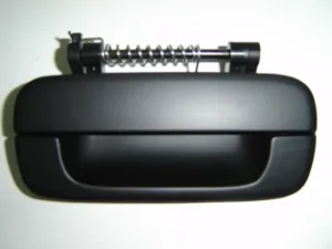 Maneta Puerta Trasera Izquierda para Peugeot 406 1995