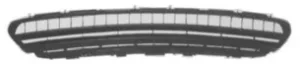 Rejilla Paragolpes Delantero para Peugeot 406 1995