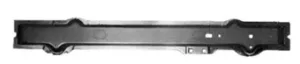 Refuerzo Paragolpes Delantero para Peugeot 406 1995