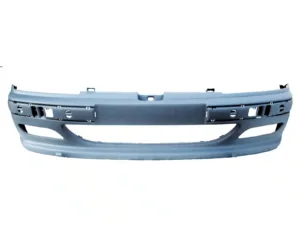 Paragolpes Delantero Imprimado (Con Agujero) para Peugeot 406 1995