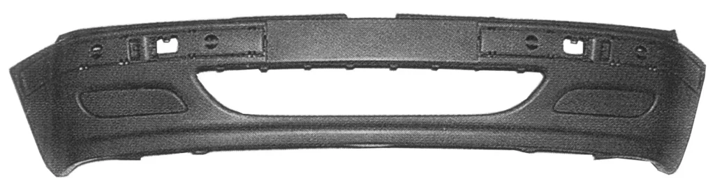AGL-022657