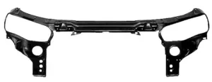 Frente Superior (C/Mascaras) para Peugeot 406 1995