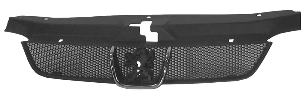AGL-022689