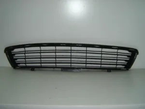 Rejilla Paragolpes Delantero para Peugeot 406 1999