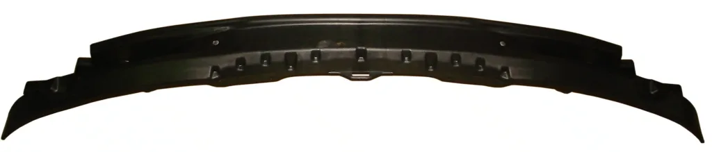 AGL-022691