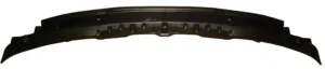 Refuerzo Paragolpes Delantero para Peugeot 406 1999