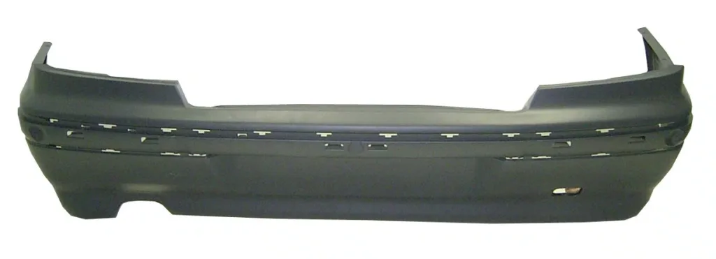 AGL-022693