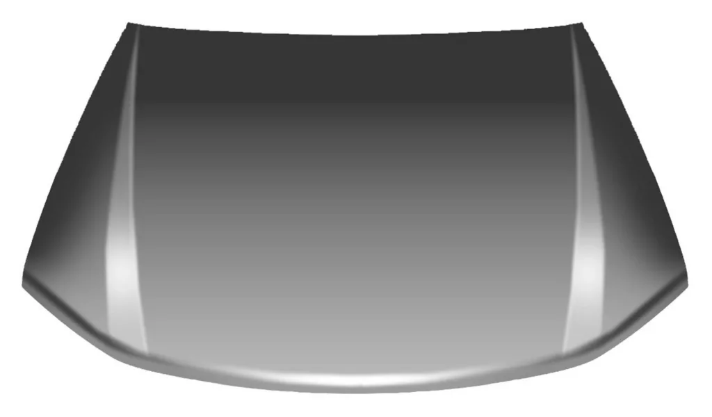 AGL-022698