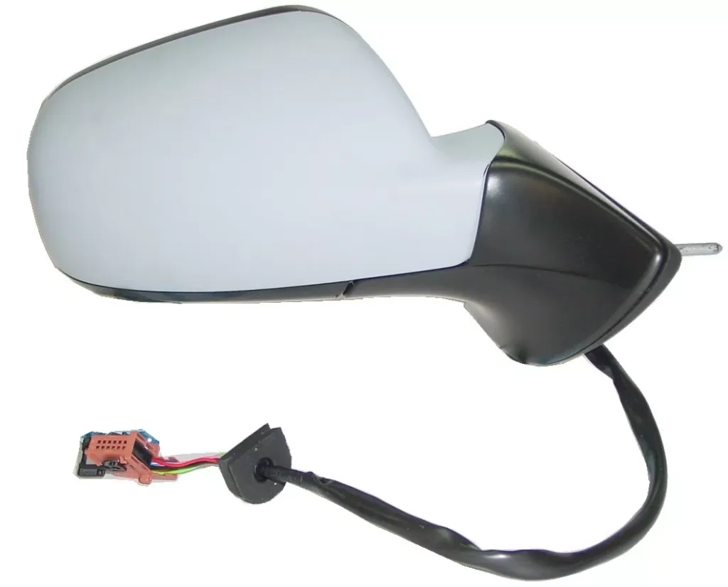AGL-022720