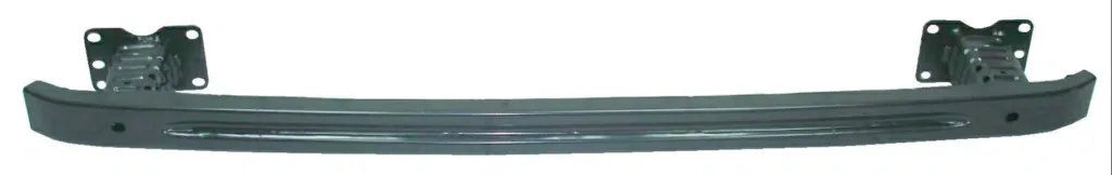 AGL-022727