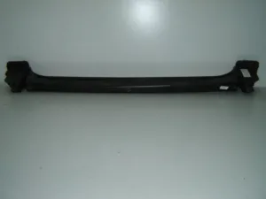 Refuerzo Paragolpes Trasero 5 Puertas/Sw para Peugeot 407 2004