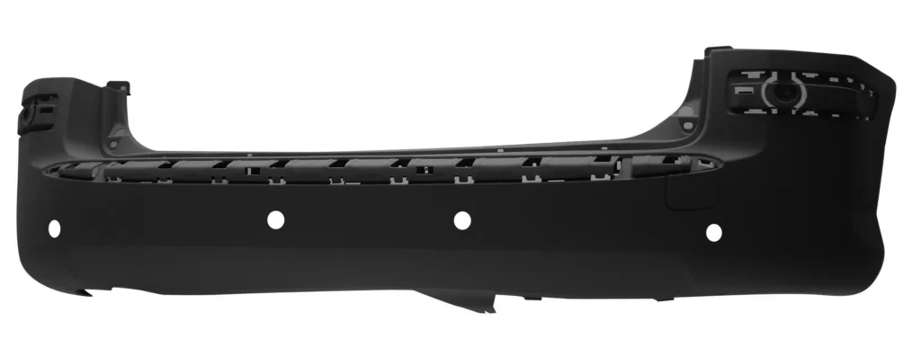 AGL-022740