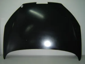 Capó para Peugeot 407 2004