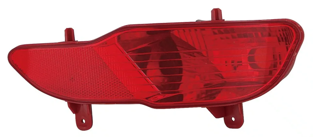 AGL-022770