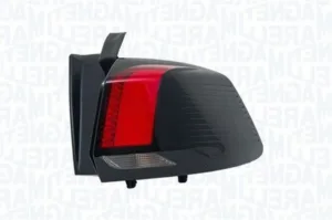 Piloto Trasero Derecho (Exterior) Led (Magneti Marelli) para Peugeot 5008 2016