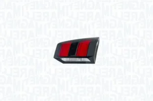 Piloto Trasero Derecho (Interior) Led (Magneti Marelli) para Peugeot 5008 2016