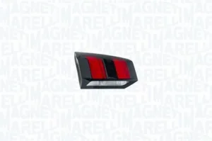 Piloto Trasero Izquierdo (Interior) Led (Magneti Marelli) para Peugeot 5008 2016
