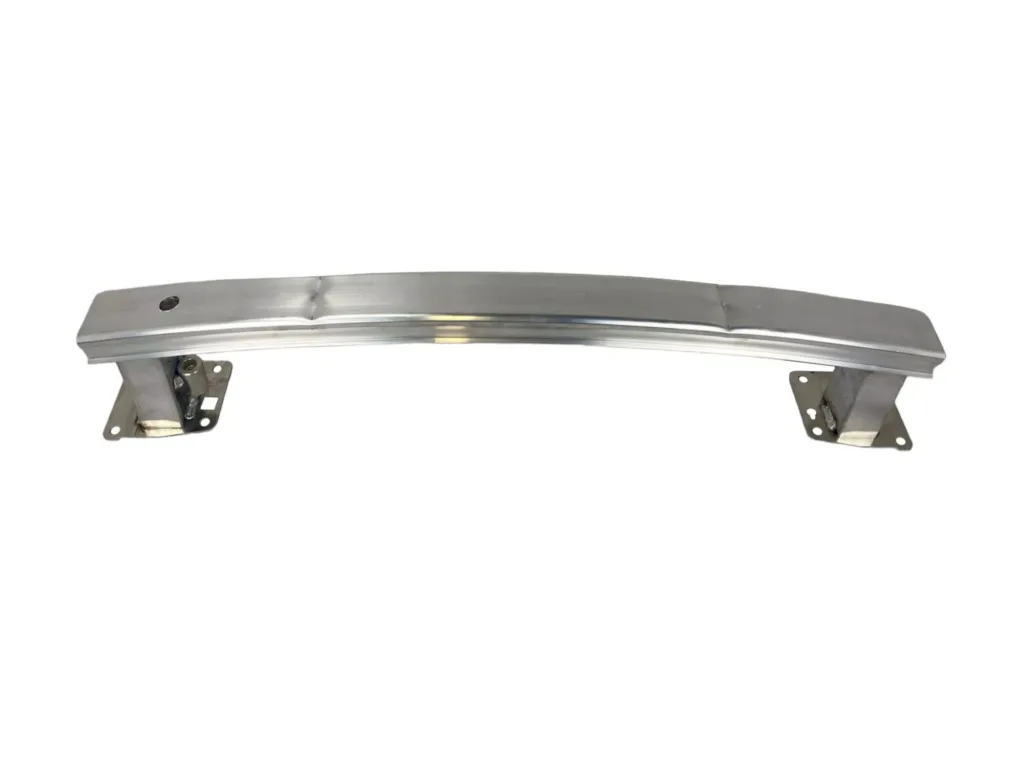 AGL-022778
