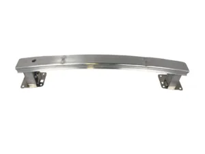 Refuerzo Paragolpes Trasero (Aluminio) para Peugeot 5008 2016