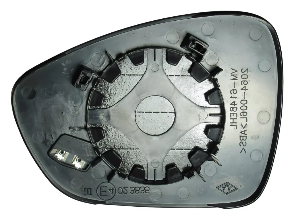 AGL-022801